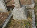 image of grave number 737839